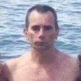 Сережа Солнышкин