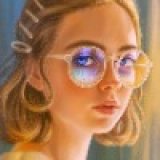 Ярослава Корсакова