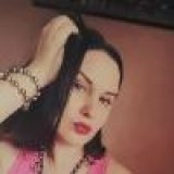 Анастасия Гурьянова