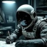 Фёдор Нелисов