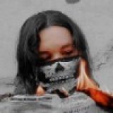 Анастасия Sunset