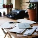 Павел Толкайн