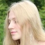 Эделия Владимировна Ристер