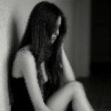 Ли́лит Кри́сталл