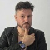 Евгений Александрович Мельченко