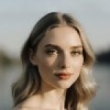 Лина Колверс