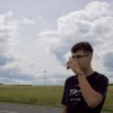 Дамир Шайхутдинов