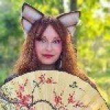 Елена Котельникова