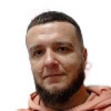 Виктор Марков