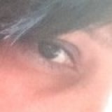 Надя Бочарова