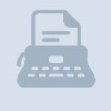 Конъюнктурщик