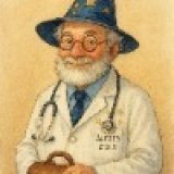 Альфред Зульс