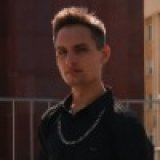 Максим Дебюсси