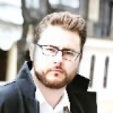 Маркус Андрианович Маррей