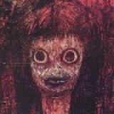 Дмитрий Сергеевич Золотарев