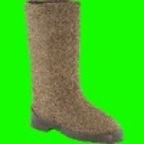 Тефентий Русаков