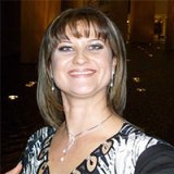 Лана Стэйсек