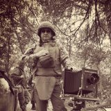 Александр Сладков