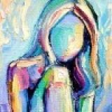 Асаля Сулейманова