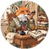 Павел Лисевский