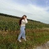 Алиса из Страны Чудес