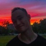 Арсений Верстов