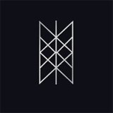 Парфенон Хання