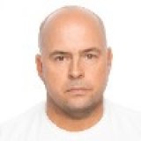 Анатолий Владимирович Дерягин