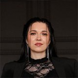 Светлана Стацунова