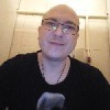 Александр Александрович Трухачев