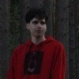 Максим Коротков