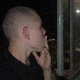 Богдан Уголев