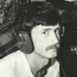 Олег Спицын