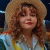 Дарья Краснова