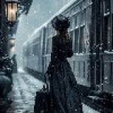 Никки Перес