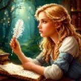 Елена Буровицкая