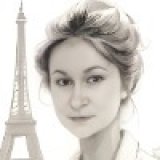 Светлана Рублёва