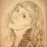 Ирина Бауэр