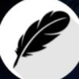 Андрей Следопыт