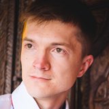 Саша Селяков