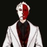 Святополк Сказочный