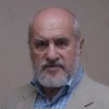 Иван Иванович Сабило