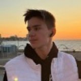 Вячеслав Цепков