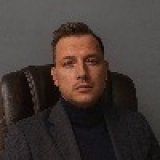 Алексей Сергеевич Кондрашов