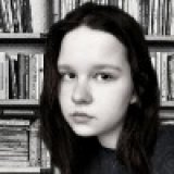 Елена Дейнега