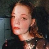 Анна Юрьевна Лобанова