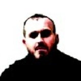 Алексей Животнов