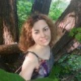 Мария Соломатина