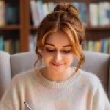 Санда Сатис