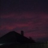 Дункан Форбс